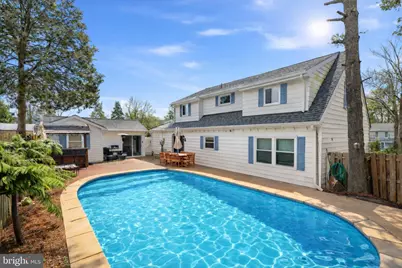 112 N Kennedy Road, Sterling, VA 20164 - Photo 26