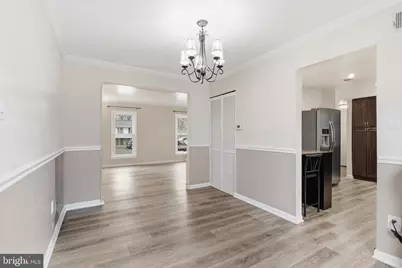 112 N Kennedy Road, Sterling, VA 20164 - Photo 10