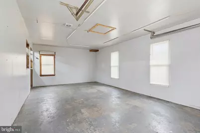 112 N Kennedy Road, Sterling, VA 20164 - Photo 30