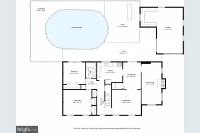 112 N Kennedy Road, Sterling, VA 20164 - Photo 32