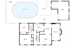 112 N Kennedy Rd, Sterling, VA 20164 - Photo 32