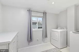 112 N Kennedy Rd, Sterling, VA 20164 - Photo 20