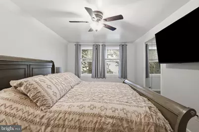 112 N Kennedy Road, Sterling, VA 20164 - Photo 18