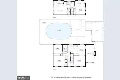 112 N Kennedy Road, Sterling, VA 20164 - Photo 34