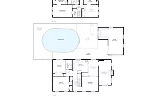 112 N Kennedy Rd, Sterling, VA 20164 - Photo 34