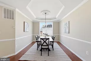 22951 Weybridge Square, Ashburn, VA 20148 - Photo 12