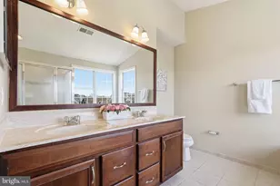 22951 Weybridge Square, Ashburn, VA 20148 - Photo 42