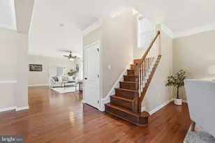22951 Weybridge Square, Ashburn, VA 20148 - Photo 36