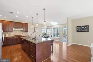 22951 Weybridge Square, Ashburn, VA 20148 - Photo 22