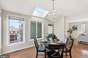 22951 Weybridge Square, Ashburn, VA 20148 - Photo 28