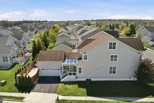 22951 Weybridge Square, Ashburn, VA 20148 - Photo 70