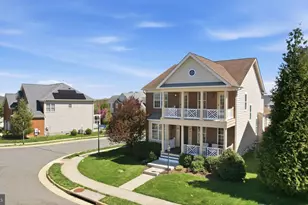 22951 Weybridge Square, Ashburn, VA 20148 - Photo 68