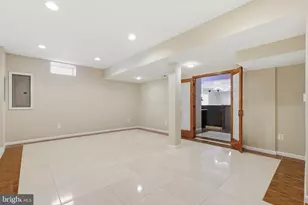 22951 Weybridge Square, Ashburn, VA 20148 - Photo 60