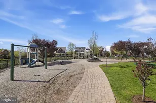 22951 Weybridge Square, Ashburn, VA 20148 - Photo 78