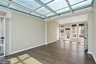 22951 Weybridge Square, Ashburn, VA 20148 - Photo 30