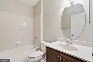 22951 Weybridge Square, Ashburn, VA 20148 - Photo 56