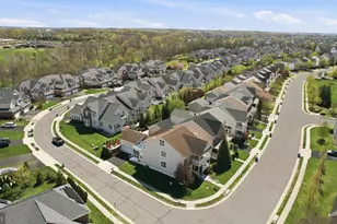 22951 Weybridge Square, Ashburn, VA 20148 - Photo 72