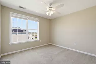 22951 Weybridge Square, Ashburn, VA 20148 - Photo 44