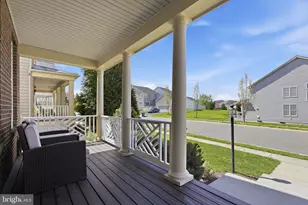 22951 Weybridge Square, Ashburn, VA 20148 - Photo 4