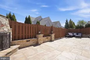 22951 Weybridge Square, Ashburn, VA 20148 - Photo 34