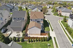 22951 Weybridge Square, Ashburn, VA 20148 - Photo 76