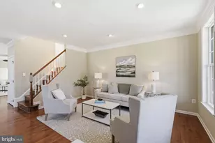 22951 Weybridge Square, Ashburn, VA 20148 - Photo 8