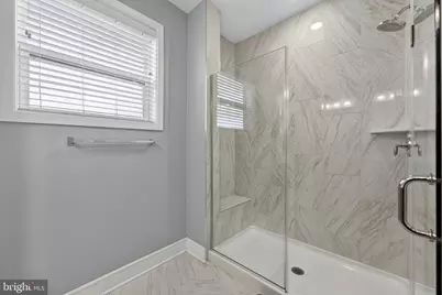 42920 Firefly Sonata Terrace #201, Ashburn, VA 20148 - Photo 38