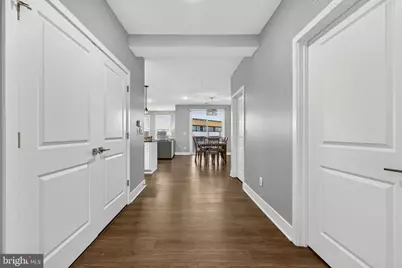 42920 Firefly Sonata Terrace #201, Ashburn, VA 20148 - Photo 20