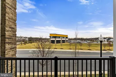 42920 Firefly Sonata Terrace #201, Ashburn, VA 20148 - Photo 52