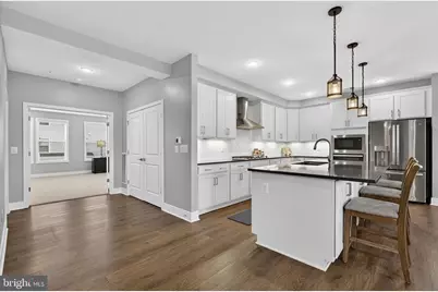 42920 Firefly Sonata Terrace #201, Ashburn, VA 20148 - Photo 16