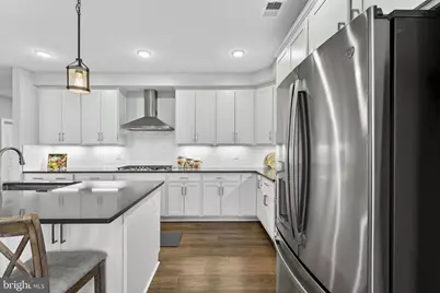 42920 Firefly Sonata Terrace #201, Ashburn, VA 20148 - Photo 24