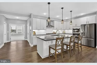 42920 Firefly Sonata Terrace #201, Ashburn, VA 20148 - Photo 22