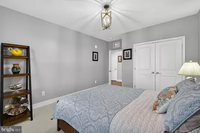 42920 Firefly Sonata Terrace #201, Ashburn, VA 20148 - Photo 44