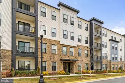 42920 Firefly Sonata Terrace #201, Ashburn, VA 20148 - Photo 2