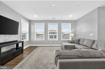 42920 Firefly Sonata Terrace #201, Ashburn, VA 20148 - Photo 30