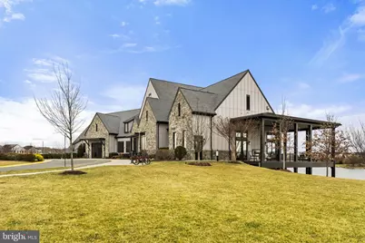 42920 Firefly Sonata Terrace #201, Ashburn, VA 20148 - Photo 60