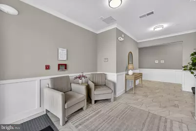 42920 Firefly Sonata Terrace #201, Ashburn, VA 20148 - Photo 6