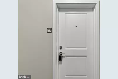 42920 Firefly Sonata Terrace #201, Ashburn, VA 20148 - Photo 8