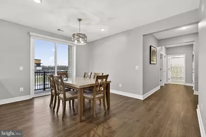 42920 Firefly Sonata Terrace #201, Ashburn, VA 20148 - Photo 12