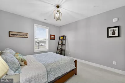 42920 Firefly Sonata Terrace #201, Ashburn, VA 20148 - Photo 46