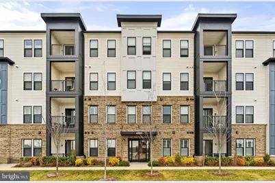 42920 Firefly Sonata Terrace #201, Ashburn, VA 20148 - Photo 1