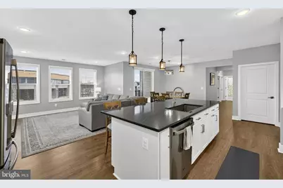 42920 Firefly Sonata Terrace #201, Ashburn, VA 20148 - Photo 26