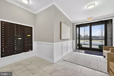 42920 Firefly Sonata Terrace #201, Ashburn, VA 20148 - Photo 4