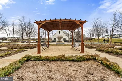 42920 Firefly Sonata Terrace #201, Ashburn, VA 20148 - Photo 58