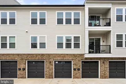 42920 Firefly Sonata Terrace #201, Ashburn, VA 20148 - Photo 54