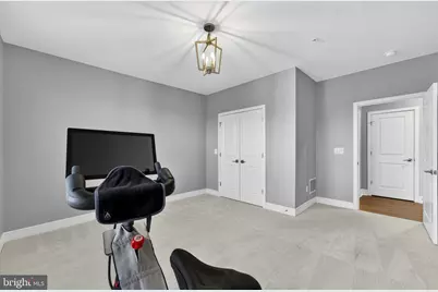 42920 Firefly Sonata Terrace #201, Ashburn, VA 20148 - Photo 48