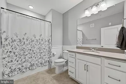 42920 Firefly Sonata Terrace #201, Ashburn, VA 20148 - Photo 42