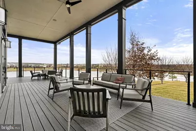 42920 Firefly Sonata Terrace #201, Ashburn, VA 20148 - Photo 62