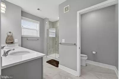 42920 Firefly Sonata Terrace #201, Ashburn, VA 20148 - Photo 36