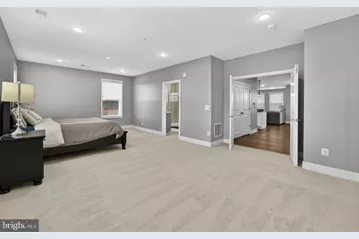 42920 Firefly Sonata Terrace #201, Ashburn, VA 20148 - Photo 32